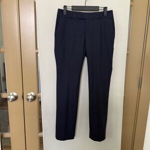 Banana Republic Martin Fit Pants for Sale up to 90% Off: Poshmark